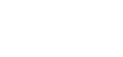 ヤギサワバル